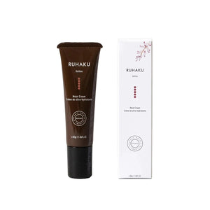 RUHAKU Gettou Day Moisture Cream