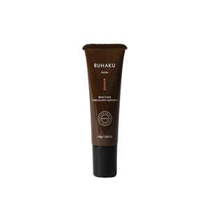 RUHAKU Gettou Day Moisture Cream