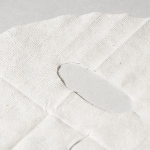 RUHAKU Gettou Enriched Sheet Mask