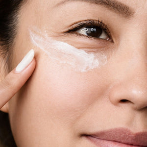 SAINT JANE Bright Revival Peptide Eye Cream