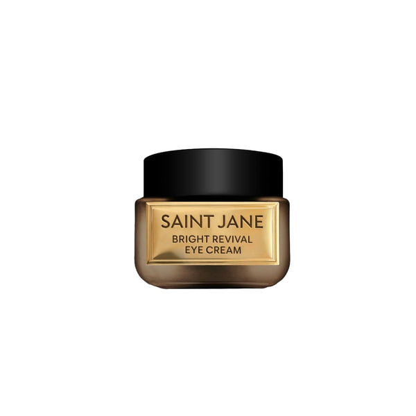 SAINT JANE Bright Revival Peptide Eye Cream