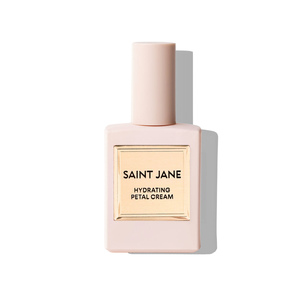 SAINT JANE Hydrating Petal Cream