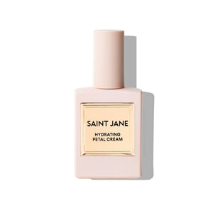 SAINT JANE Hydrating Petal Cream