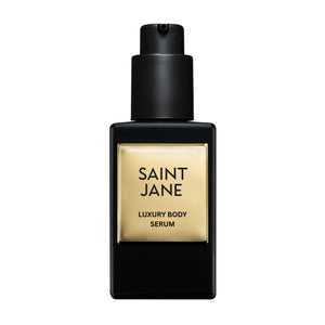 SAINT JANE Luxury Body Serum