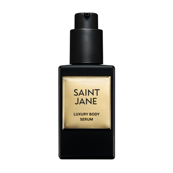 SAINT JANE Luxury Body Serum