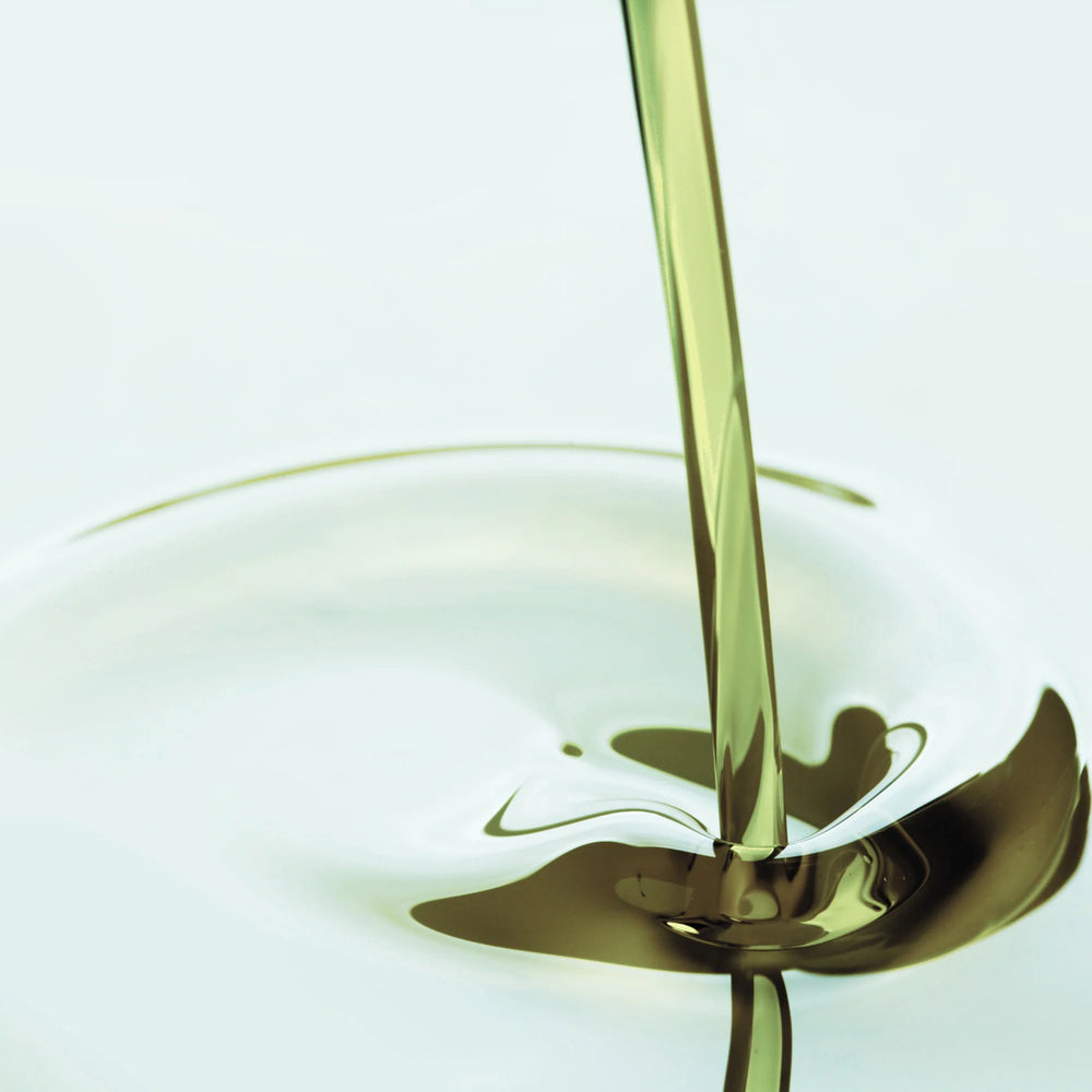 SAINT JANE Radiance Refresh Serum bottle with nourishing ingredients for a hydrated, radiant complexion.