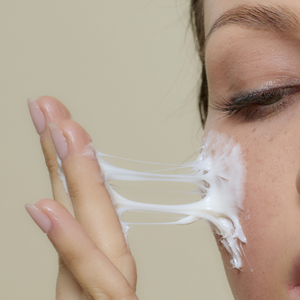 SAINT JANE Rich Rescue Phyto Mucin Cream