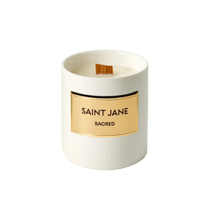 SAINT JANE Sacred Luxury Candle