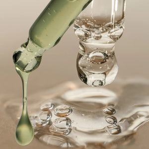 SAINT JANE Skin Restart Set