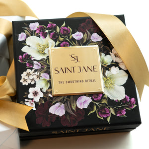 SAINT JANE The Smoothing Ritual