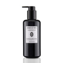 SANGRE DE FRUTA Botanical Body Serum Jasmin de Nuit