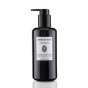 SANGRE DE FRUTA Botanical Body Serum Mille Fleurs