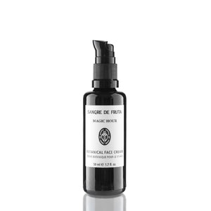 SANGRE DE FRUTA Botanical Face Cream Magic Hour