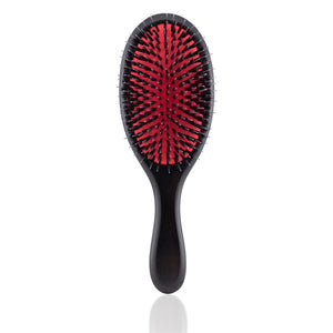 SANGRE DE FRUTA Hair Brush