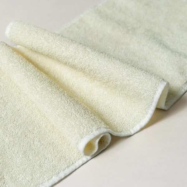 SASAWASHI Body Scrub Towel