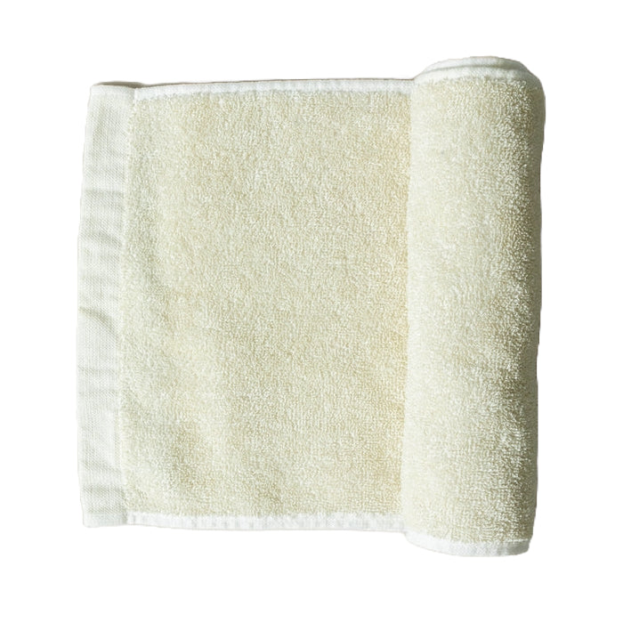 SASAWASHI Body Scrub Towel