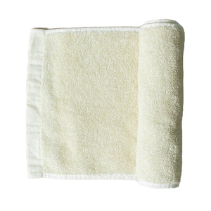 SASAWASHI Body Scrub Towel