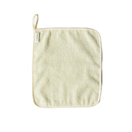 SASAWASHI - Face Scrub Towel