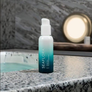 SEAFLORA Deep Sea Moisturizer