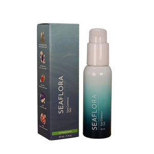SEAFLORA Eye Contour Gel