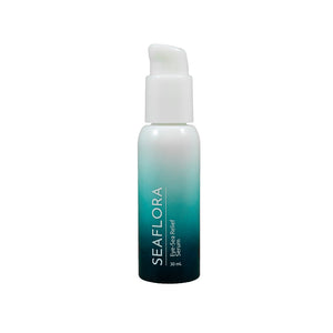 SEAFLORA Eye-Sea Relief Serum