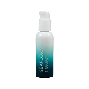 SEAFLORA Iridaea BioActive Facial Masque