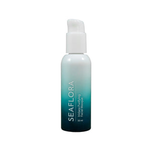 SEAFLORA Iridaea Purifying Facial Masque