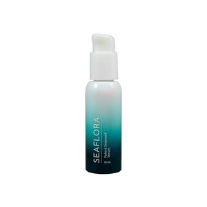 SEAFLORA Potent Seaweed Serum