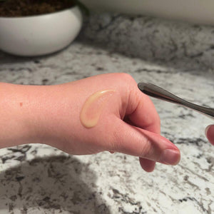 SEAFLORA Sea Kelp Softening Facial Moisturizer