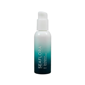 SEAFLORA Sea Radiance Facial Moisturizer