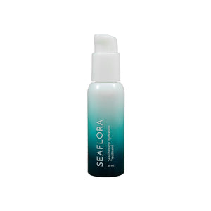 SEAFLORA Sea Therapy Hydration Serum