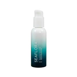 SEAFLORA Supreme Seaweed Moisturizer