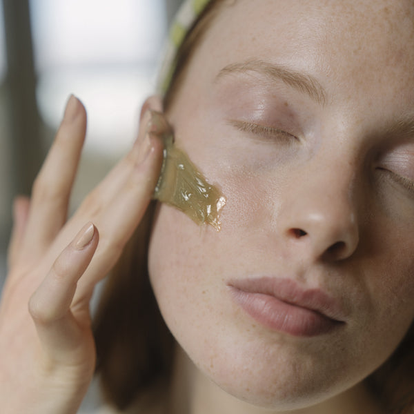 SEED TO SKIN TUSCANY  The Divine Cleanse ALWAYS SHOW