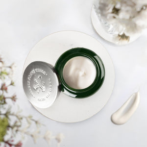 SEED TO SKIN TUSCANY The Night Force