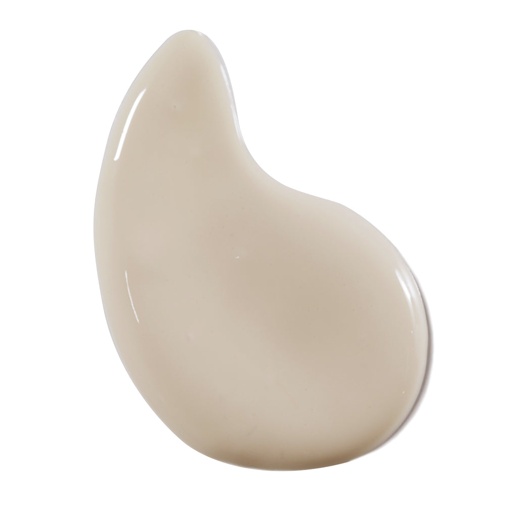 SEED TO SKIN TUSCANY The Recovery Cream