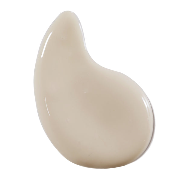 SEED TO SKIN TUSCANY The Recovery Cream