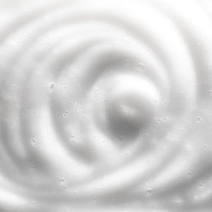 SEED TO SKIN TUSCANY The Revival Bundle