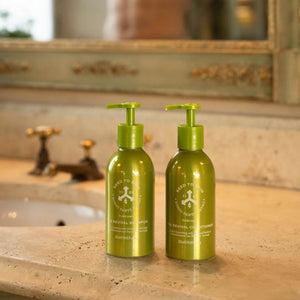 SEED TO SKIN TUSCANY The Revival Bundle