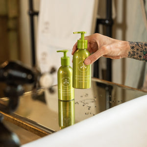 SEED TO SKIN TUSCANY The Revival Bundle