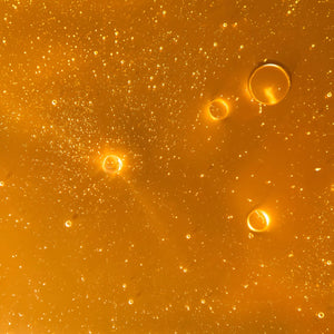 SEED TO SKIN TUSCANY The Revival Bundle