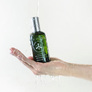 SEED TO SKIN TUSCANY The Seru'Mist