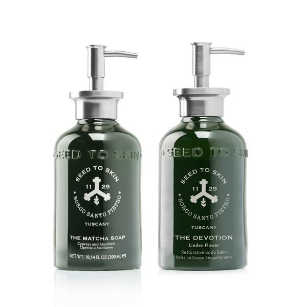 SEED-TO-SKIN-TUSCANY-The-Sinkfluencer