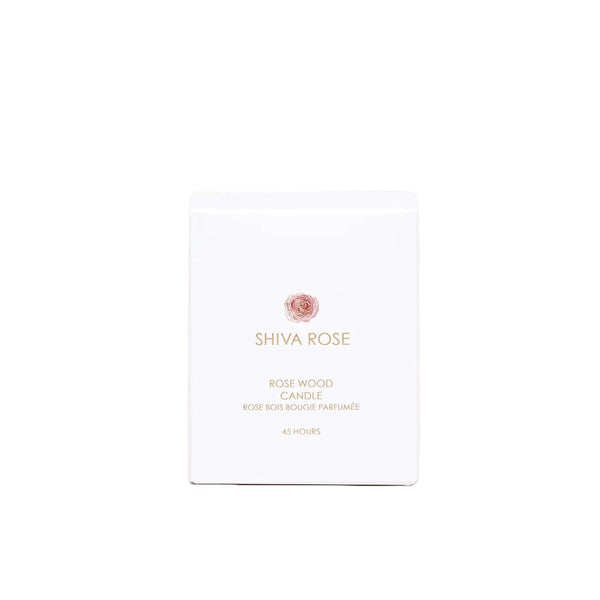 SHIVA-ROSE-Rosewood-Vanilla-Candle