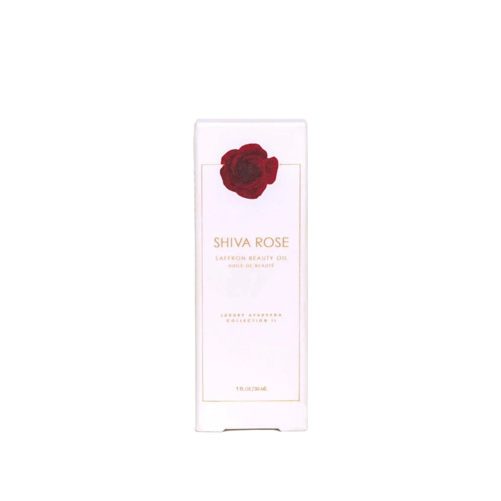 SHIVA-ROSE-Saffron-Beauty-Oil