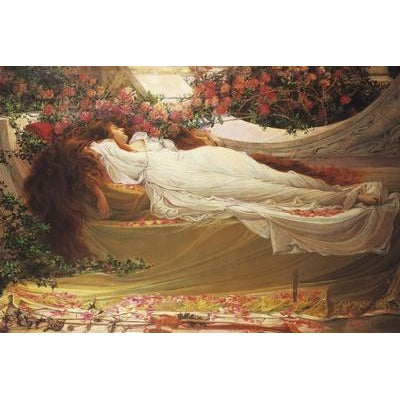 Shiva Rose Sleeping Beauty Phyto Retinol