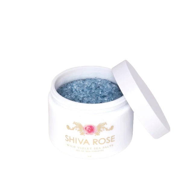 SHIVA-ROSE-Wild-Violet-Sea-Bath-Salts