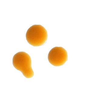 SIAM SEAS Sai Clear Skin Vitamin C Serum texture