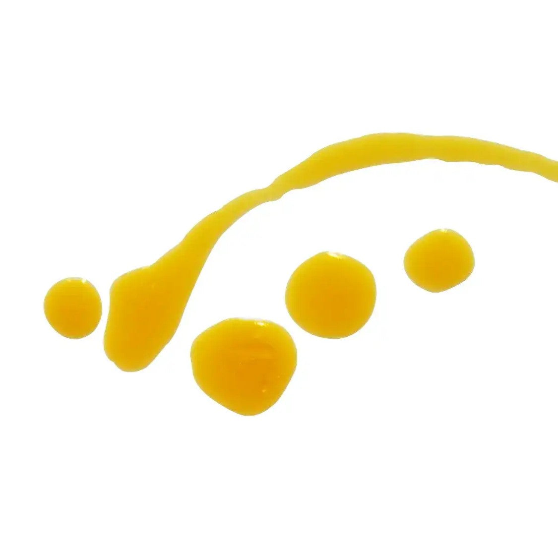 SIAM SEAS Twilight BeCalm Skin Serum texture