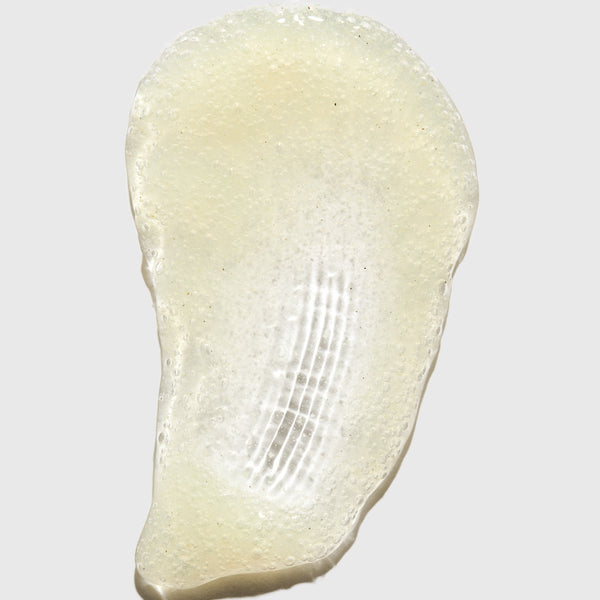 SIDIA Wired: The Body Exfoliant