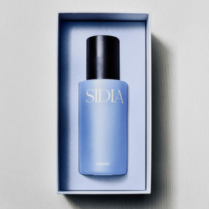 SIDIA The Body Mist Midas